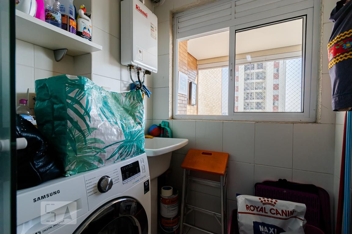 Apartamento, 2 quartos, 68 m² - Foto 78