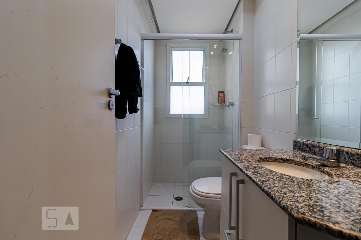 Apartamento, 2 quartos, 68 m² - Foto 60