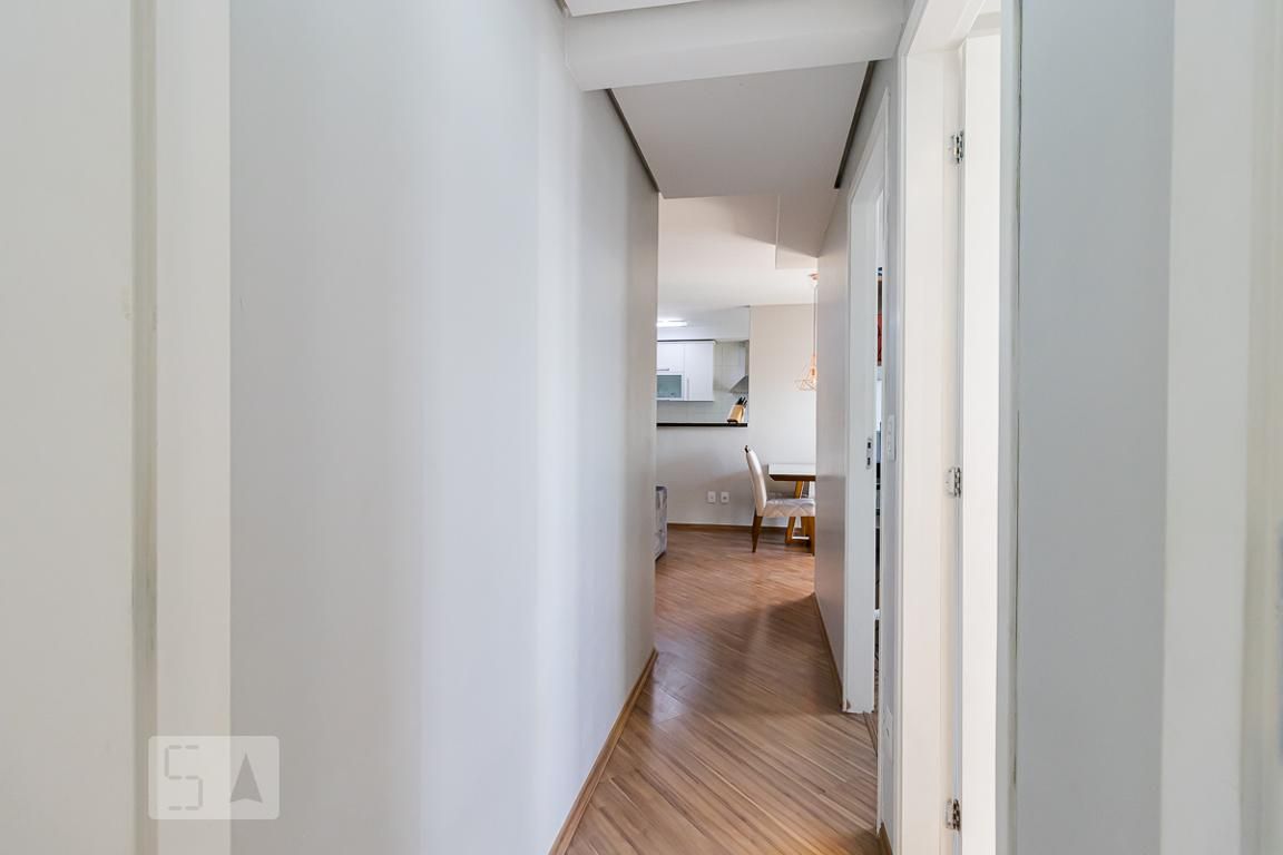 Apartamento, 2 quartos, 68 m² - Foto 27