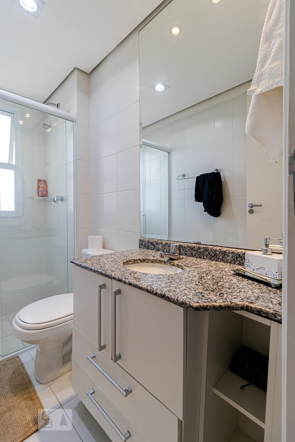 Apartamento, 2 quartos, 68 m² - Foto 61