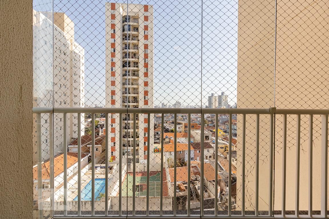Apartamento, 2 quartos, 68 m² - Foto 38
