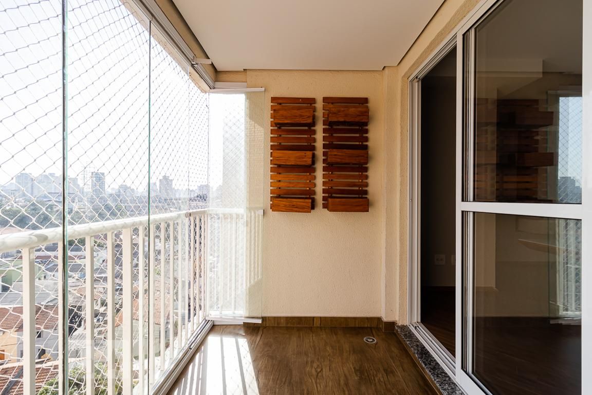 Apartamento, 2 quartos, 68 m² - Foto 20