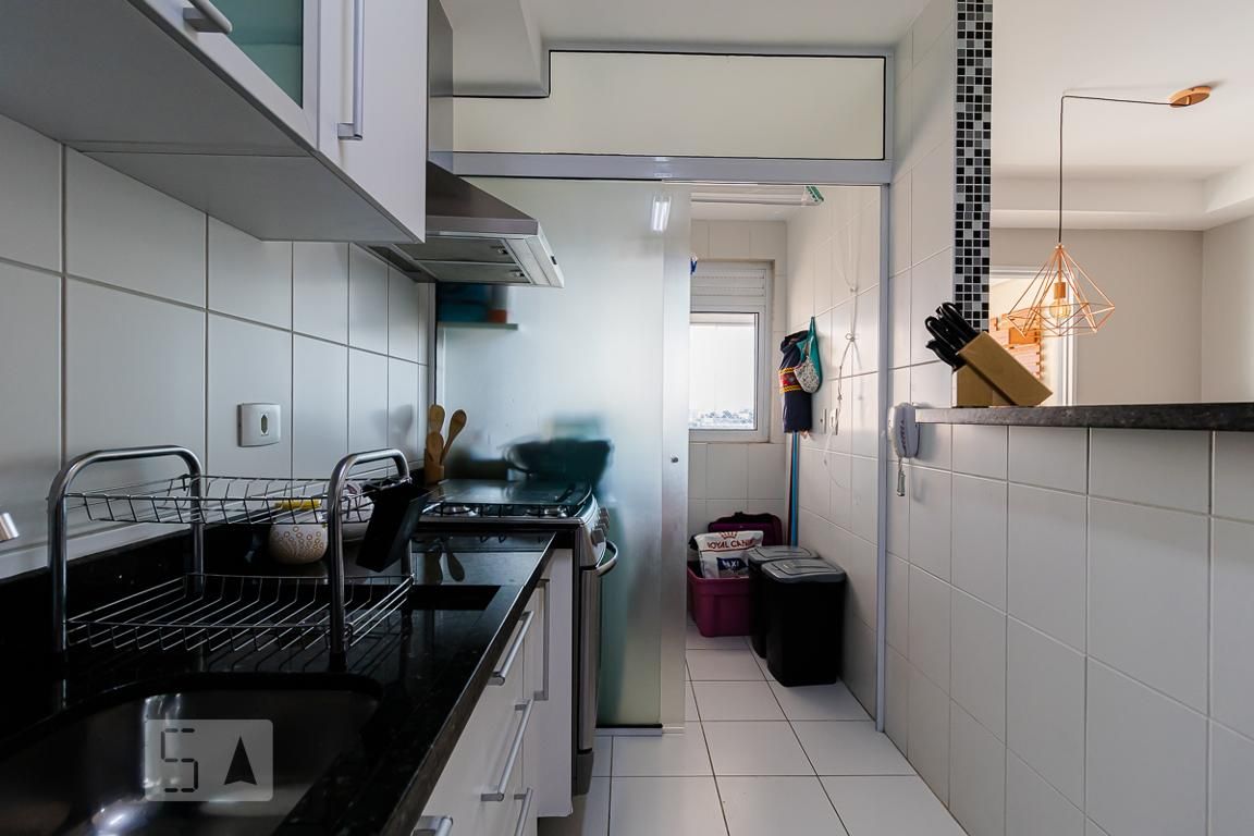 Apartamento, 2 quartos, 68 m² - Foto 73