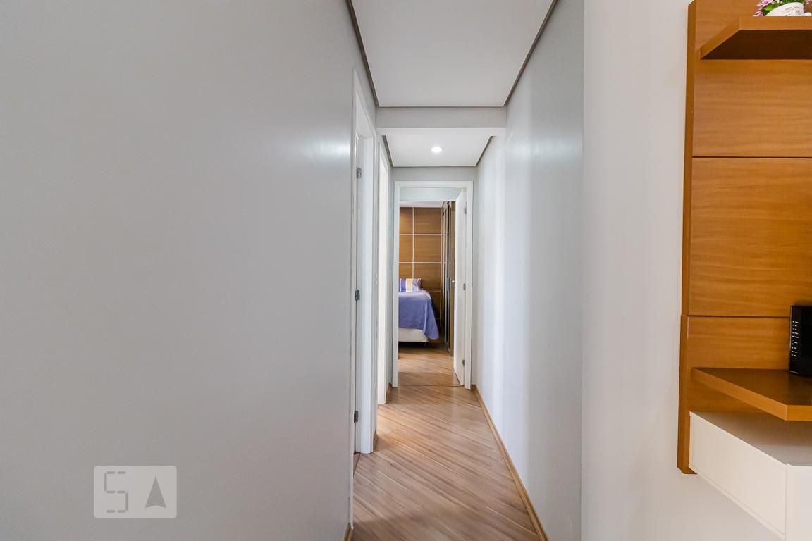 Apartamento, 2 quartos, 68 m² - Foto 26