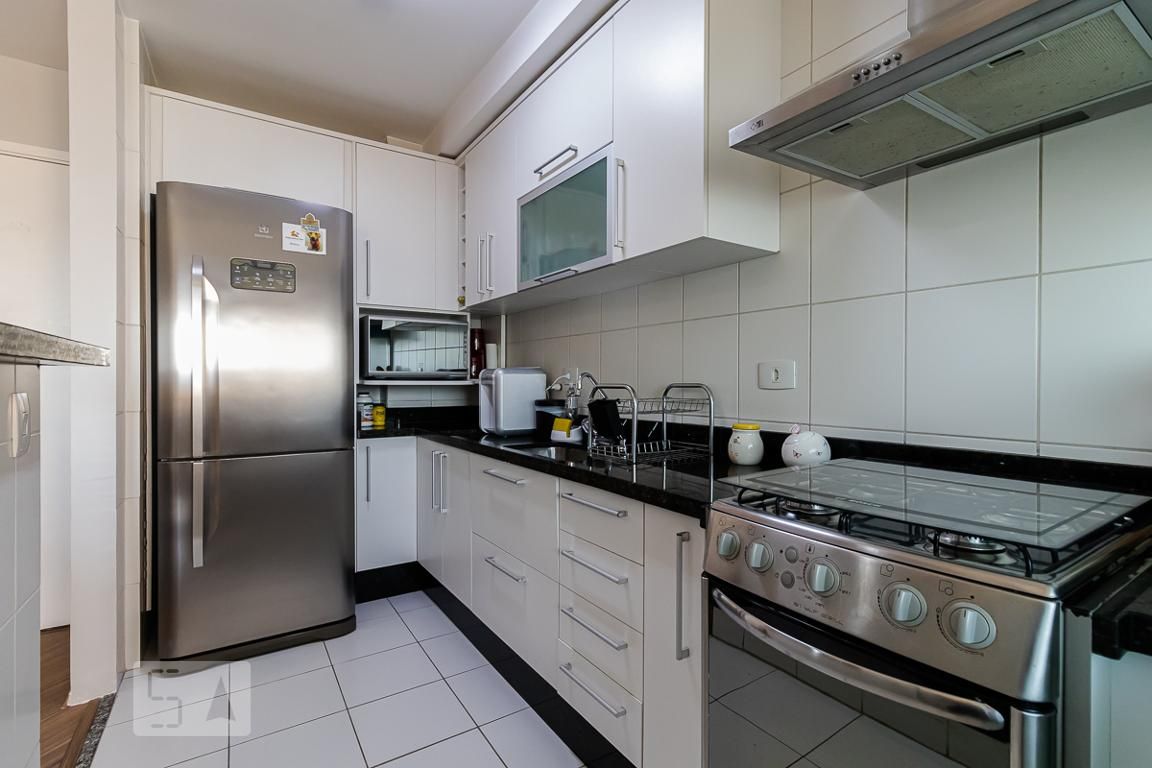 Apartamento, 2 quartos, 68 m² - Foto 76