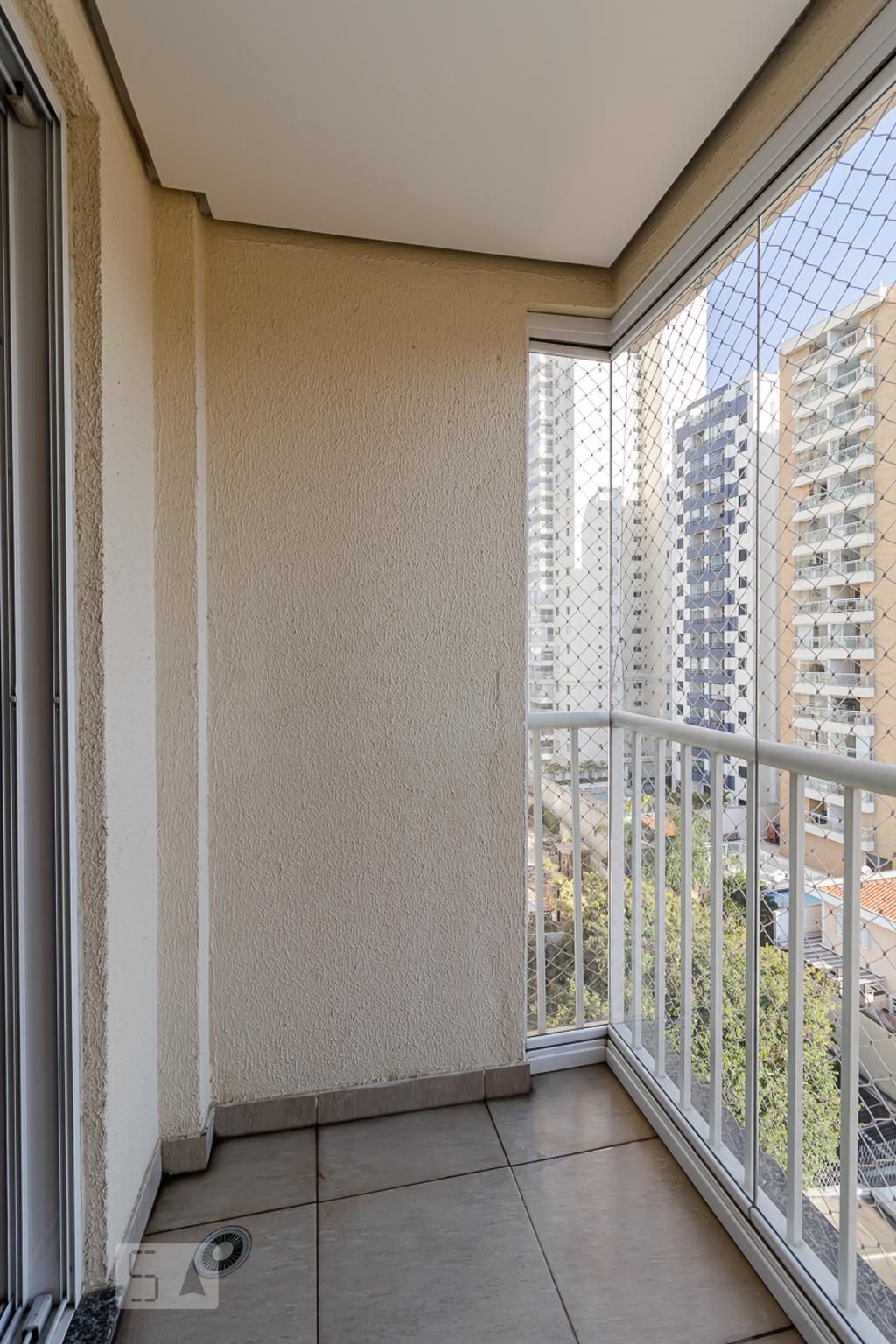 Apartamento, 2 quartos, 68 m² - Foto 42