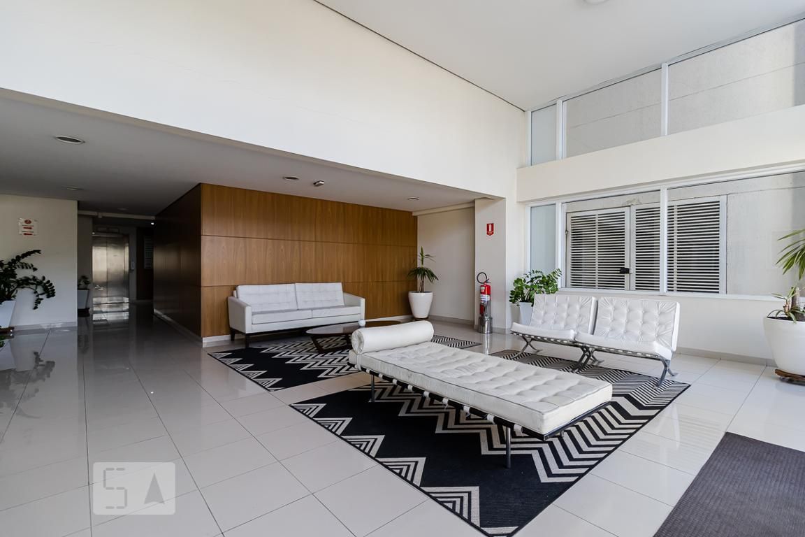 Apartamento, 2 quartos, 68 m² - Foto 96
