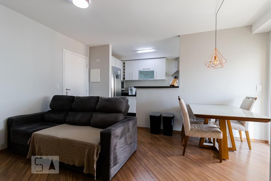 Apartamento, 2 quartos, 68 m² - Foto 10