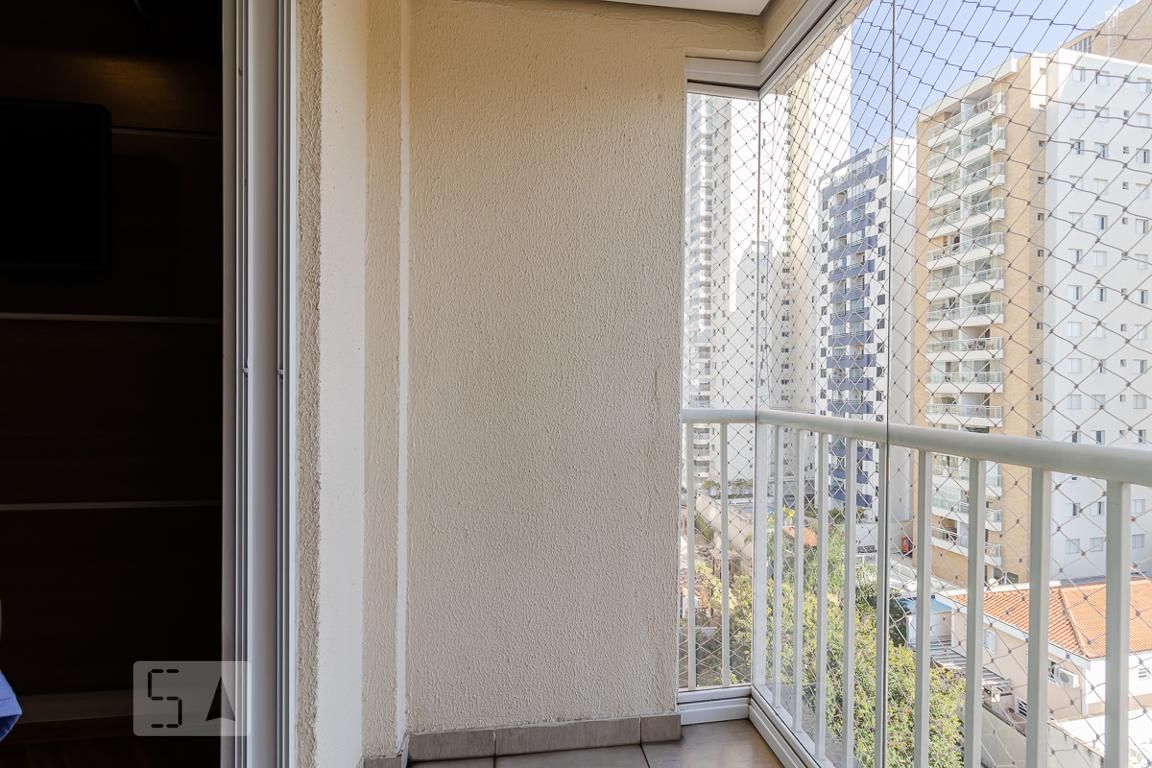 Apartamento, 2 quartos, 68 m² - Foto 41