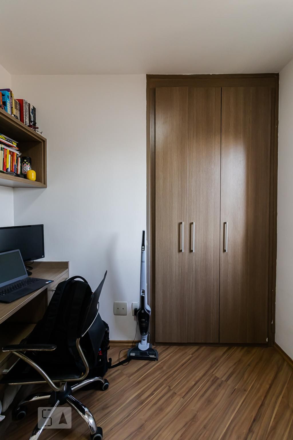 Apartamento, 2 quartos, 68 m² - Foto 54