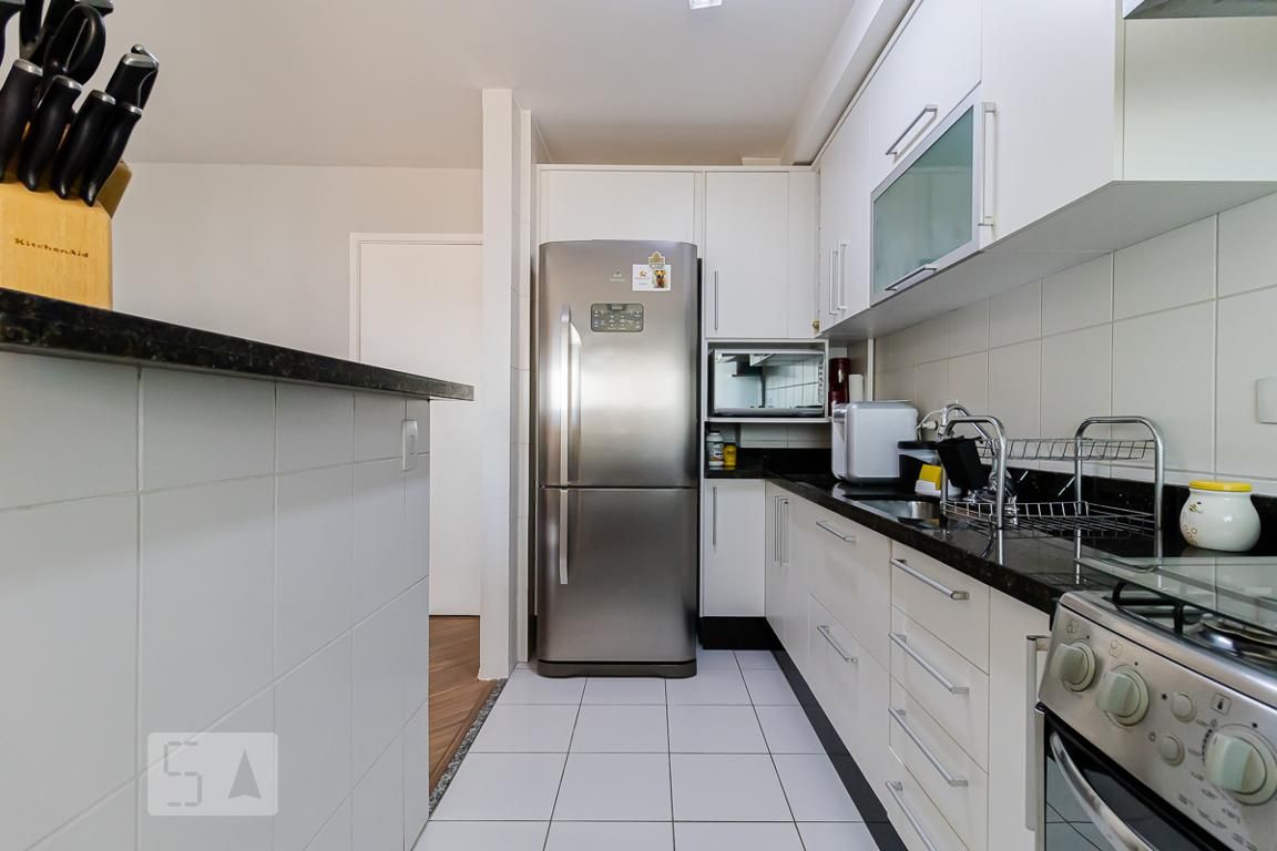 Apartamento, 2 quartos, 68 m² - Foto 77