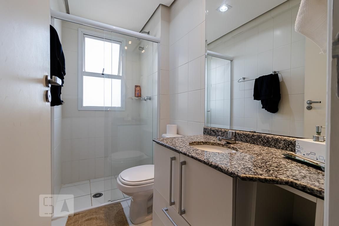 Apartamento, 2 quartos, 68 m² - Foto 59
