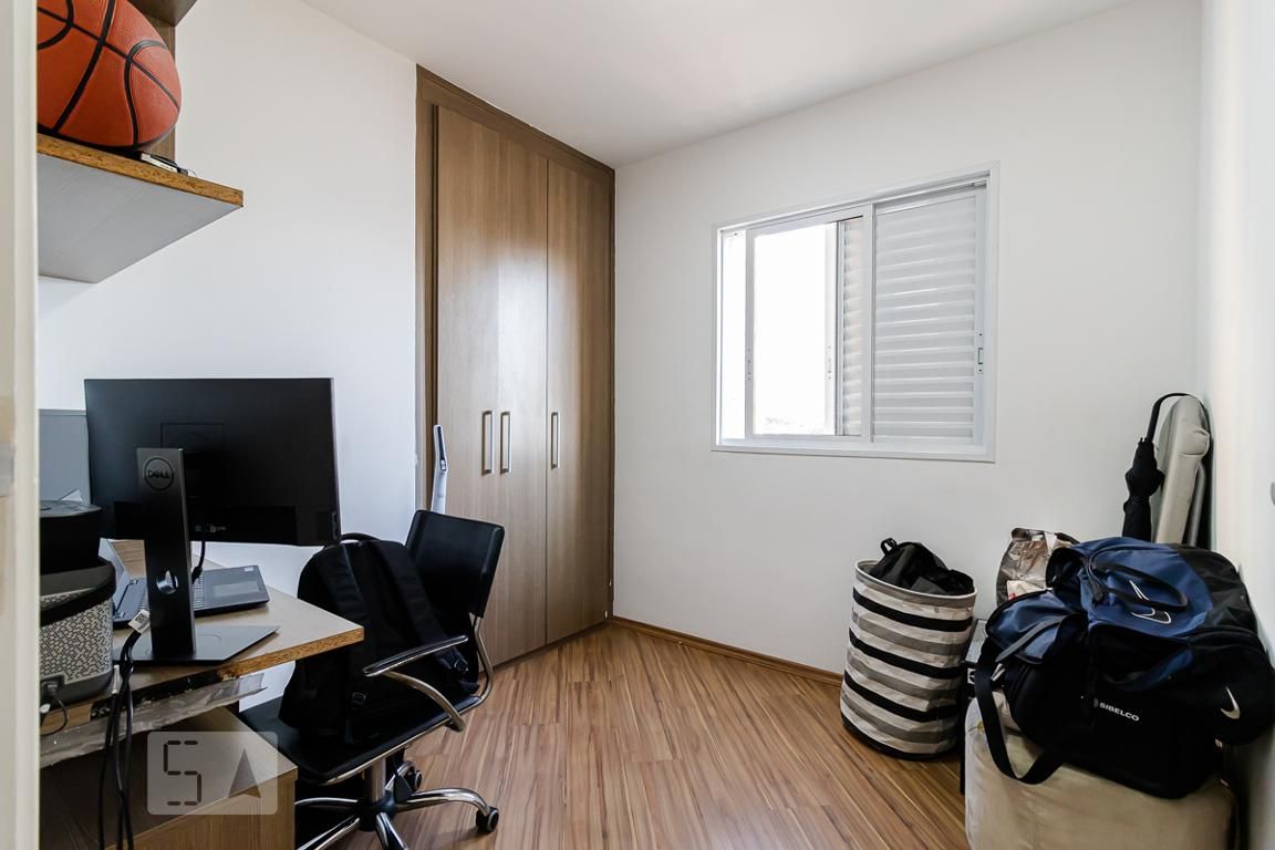Apartamento, 2 quartos, 68 m² - Foto 51