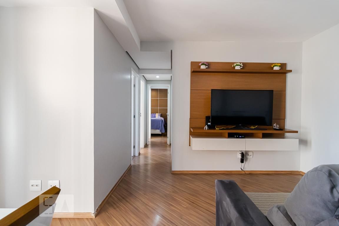 Apartamento, 2 quartos, 68 m² - Foto 16