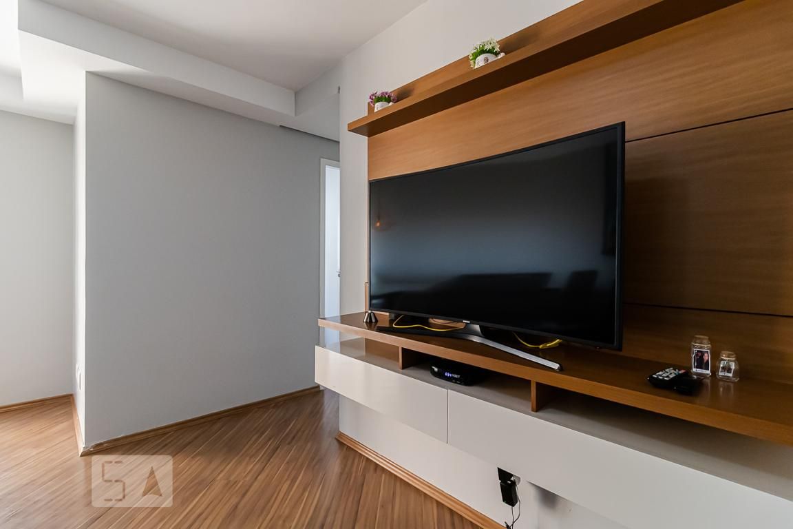 Apartamento, 2 quartos, 68 m² - Foto 14