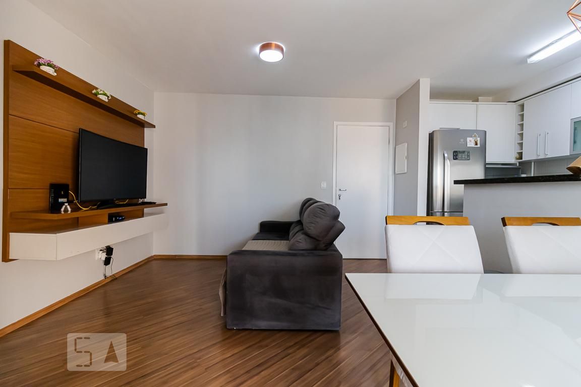 Apartamento, 2 quartos, 68 m² - Foto 6