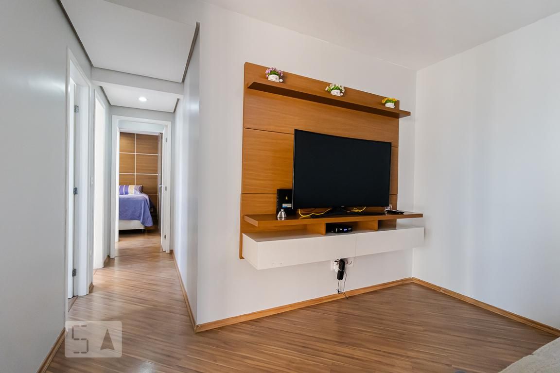 Apartamento, 2 quartos, 68 m² - Foto 11