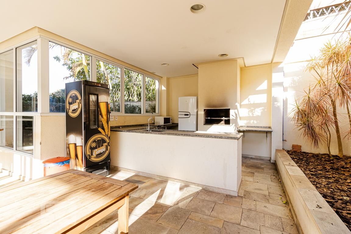 Apartamento, 2 quartos, 68 m² - Foto 85