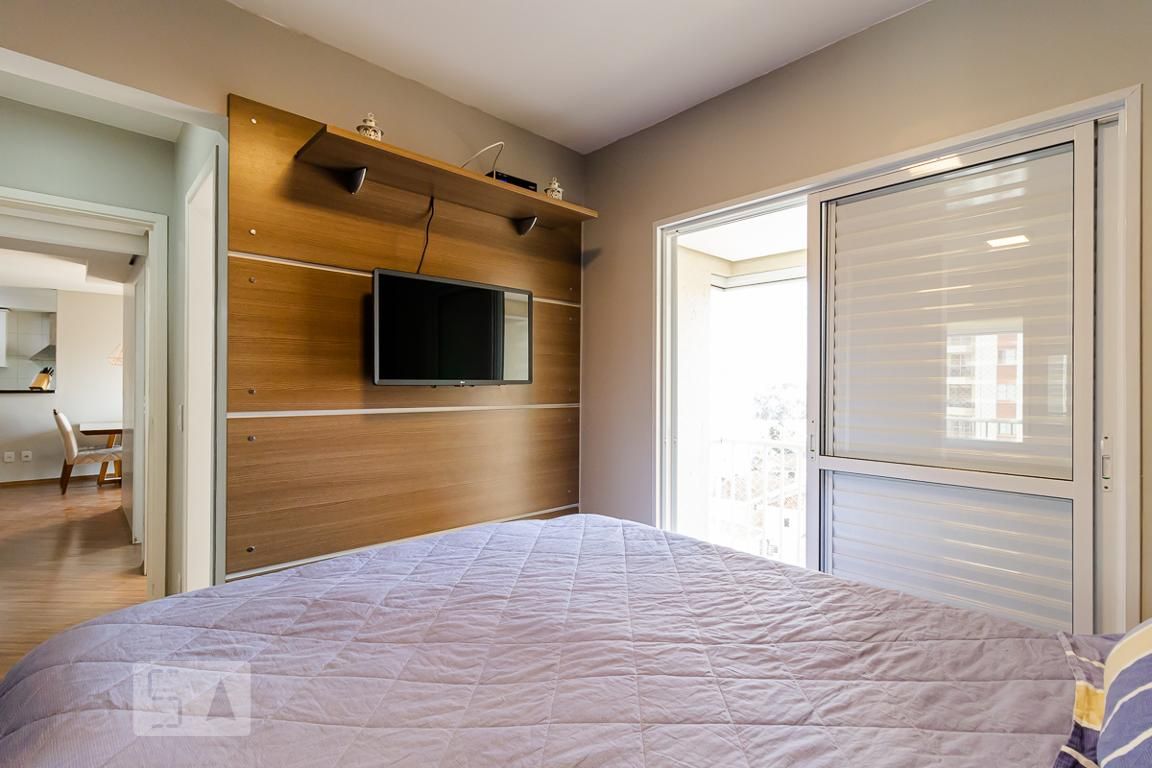Apartamento, 2 quartos, 68 m² - Foto 36