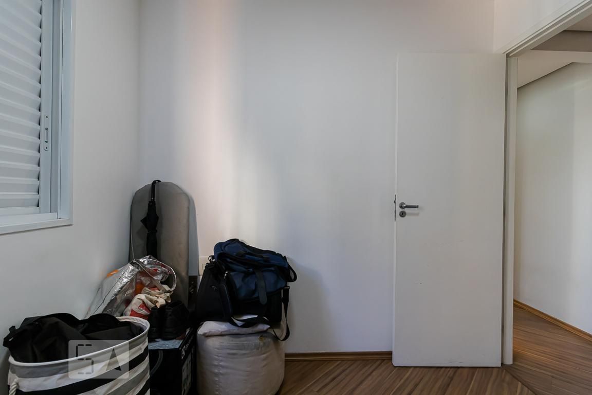 Apartamento, 2 quartos, 68 m² - Foto 57