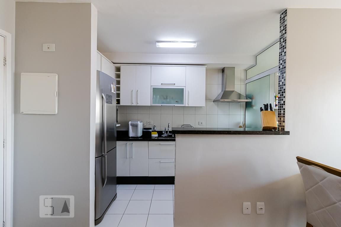 Apartamento, 2 quartos, 68 m² - Foto 64