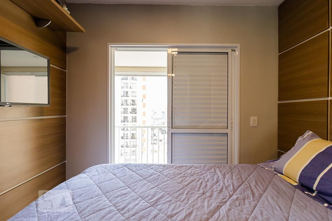 Apartamento, 2 quartos, 68 m² - Foto 34