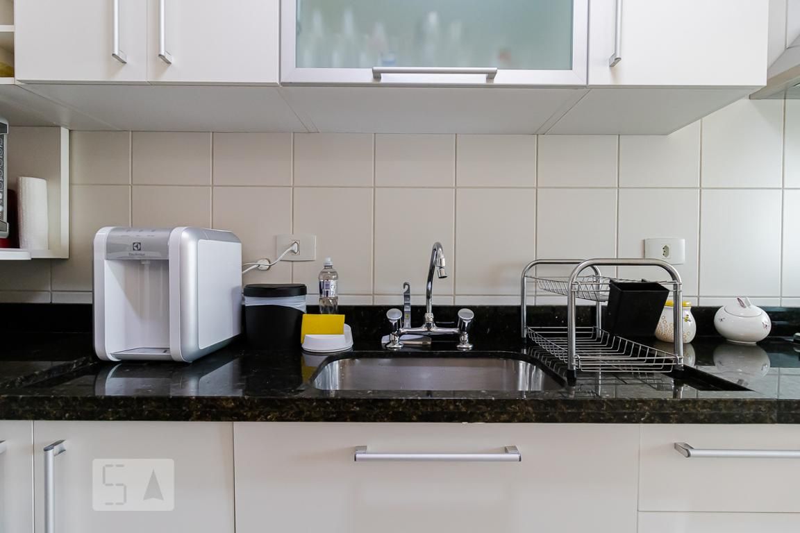 Apartamento, 2 quartos, 68 m² - Foto 71