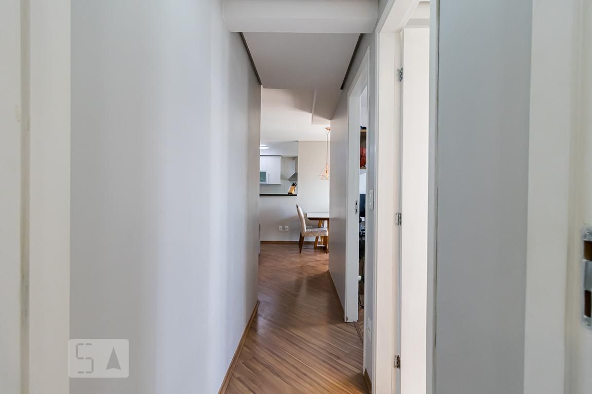 Apartamento, 2 quartos, 68 m² - Foto 28
