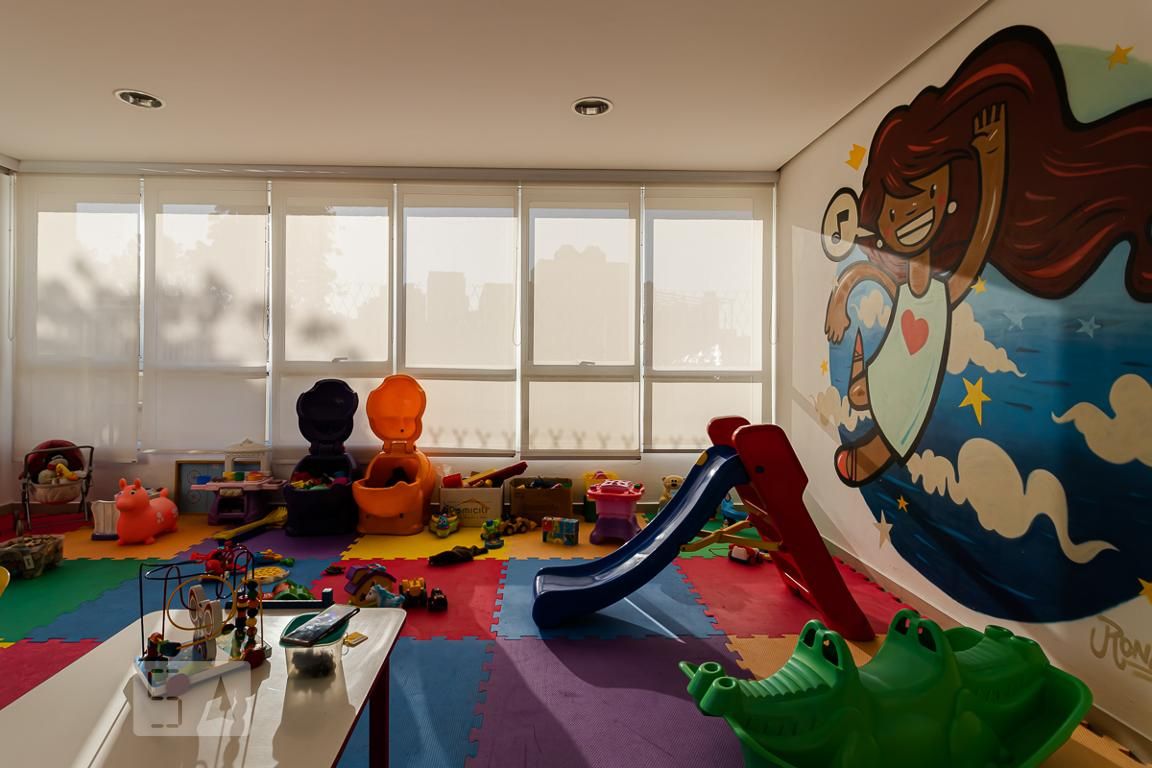 Apartamento, 2 quartos, 68 m² - Foto 90