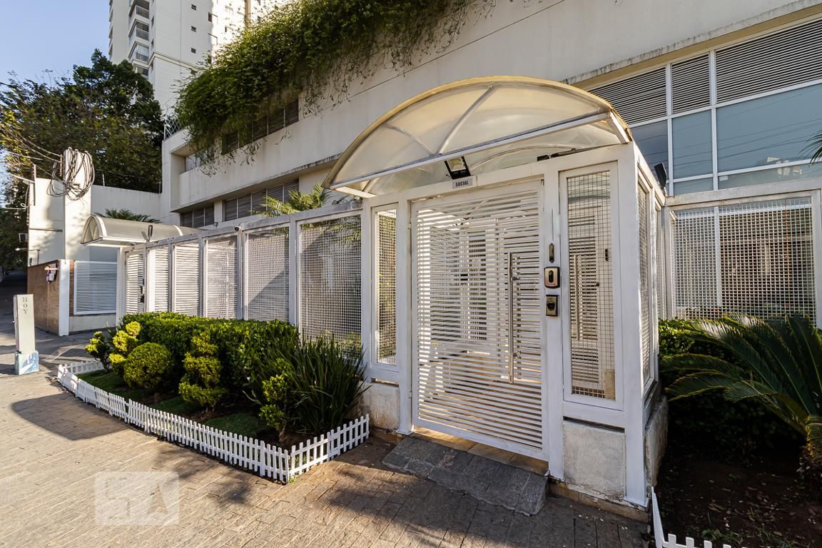 Apartamento, 2 quartos, 68 m² - Foto 97