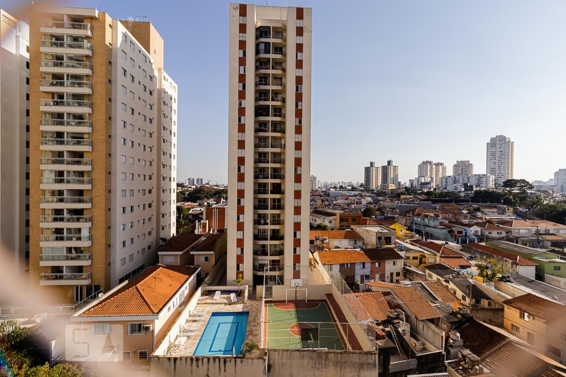 Apartamento, 2 quartos, 68 m² - Foto 24