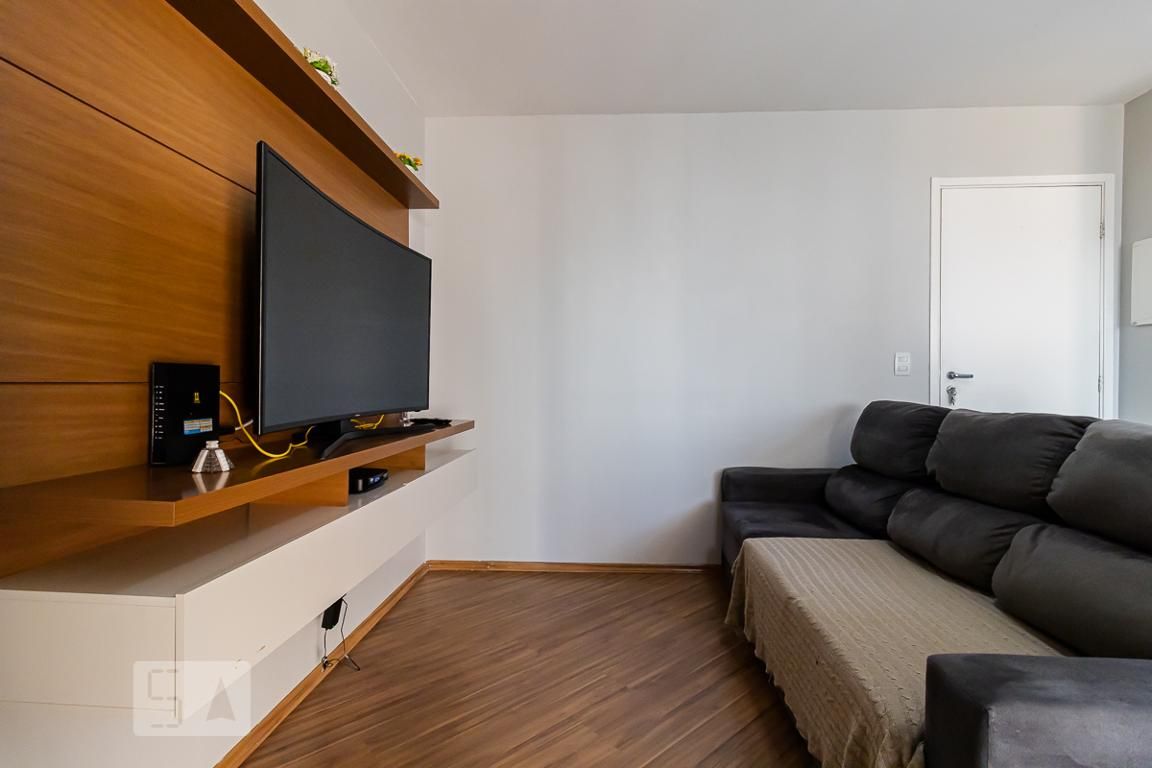 Apartamento, 2 quartos, 68 m² - Foto 9