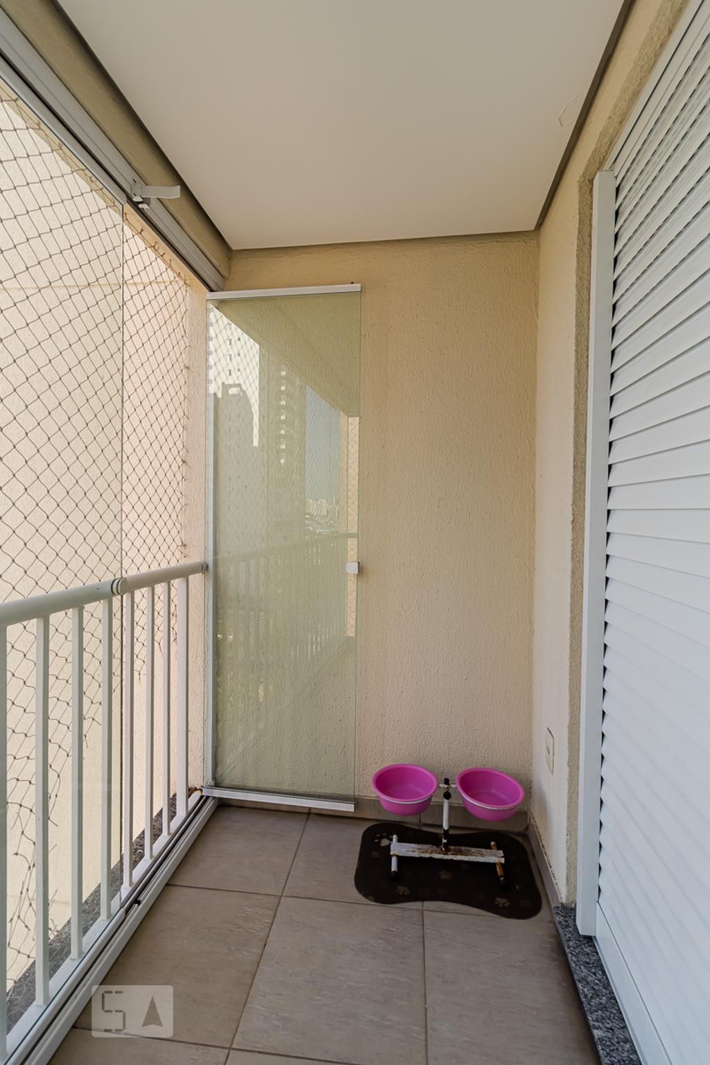 Apartamento, 2 quartos, 68 m² - Foto 40