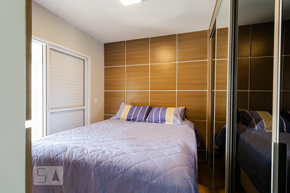 Apartamento, 2 quartos, 68 m² - Foto 30