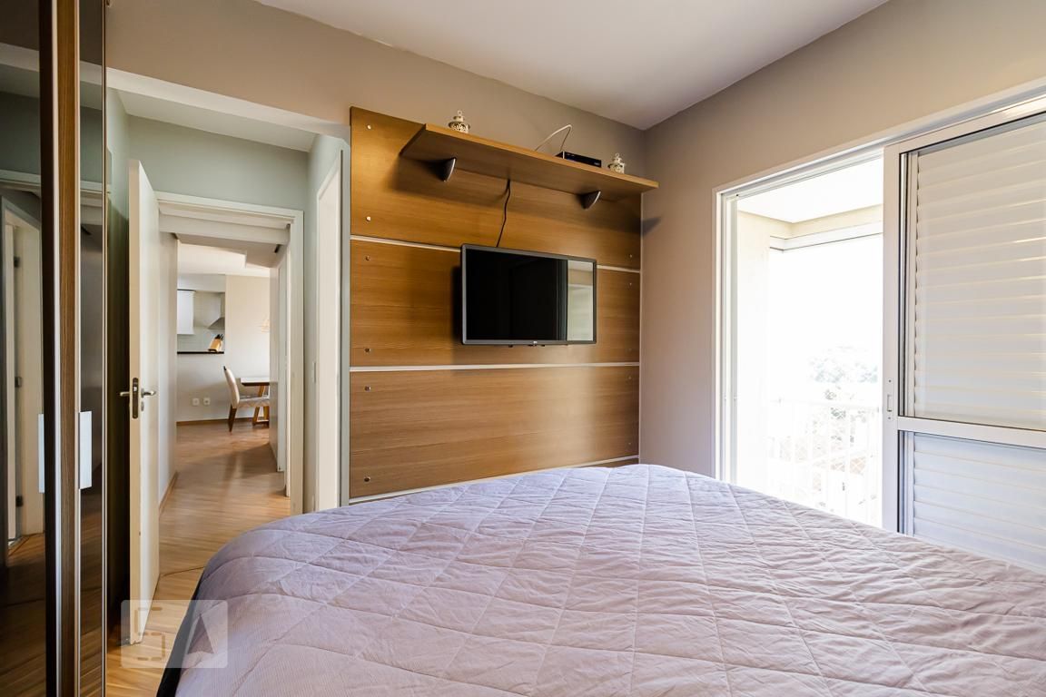 Apartamento, 2 quartos, 68 m² - Foto 35