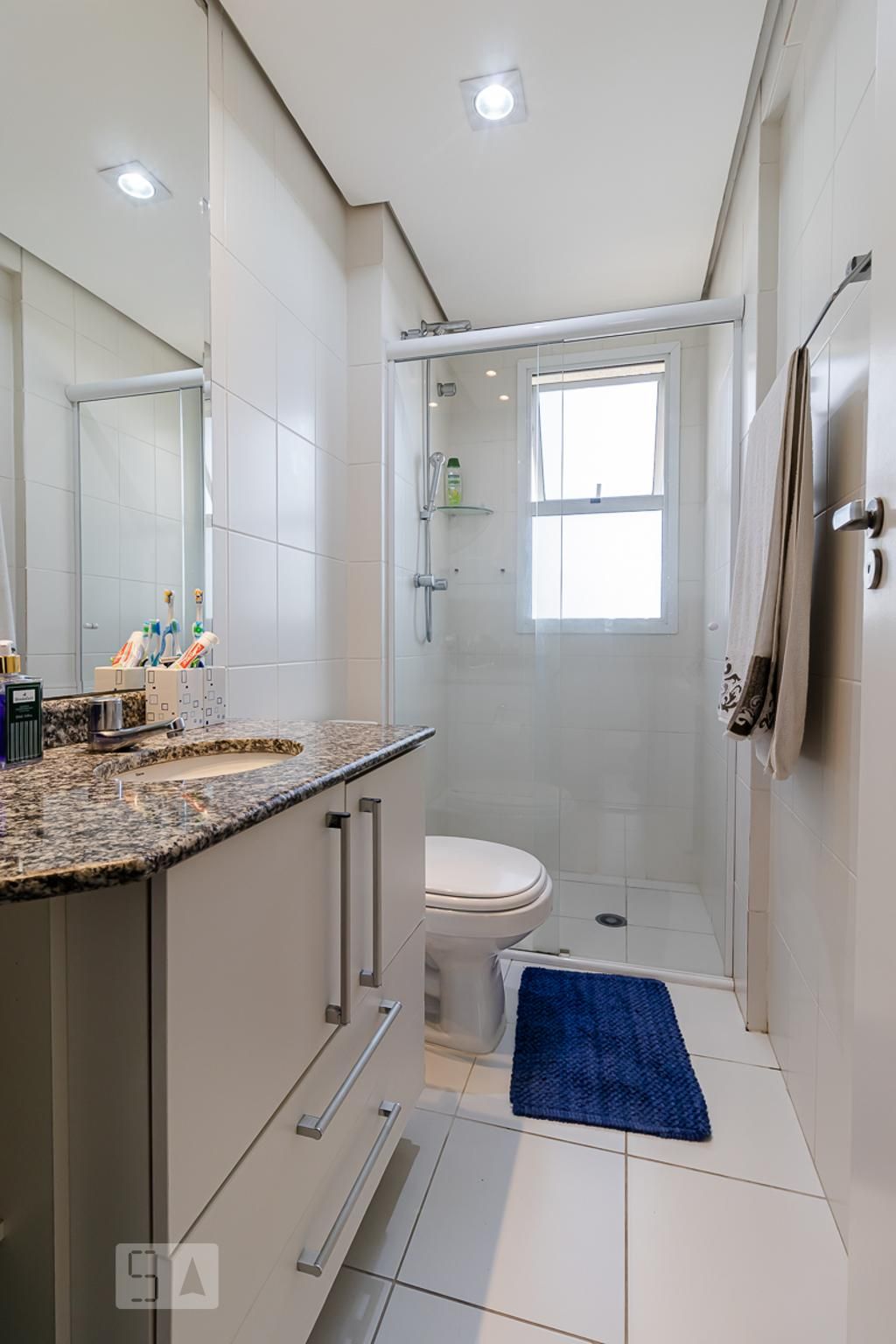 Apartamento, 2 quartos, 68 m² - Foto 45
