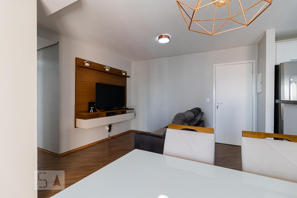Apartamento, 2 quartos, 68 m² - Foto 7