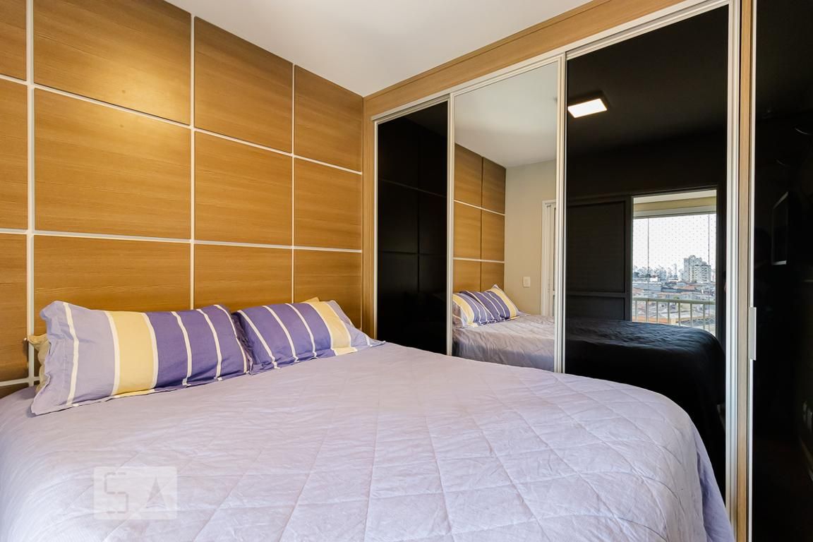 Apartamento, 2 quartos, 68 m² - Foto 33