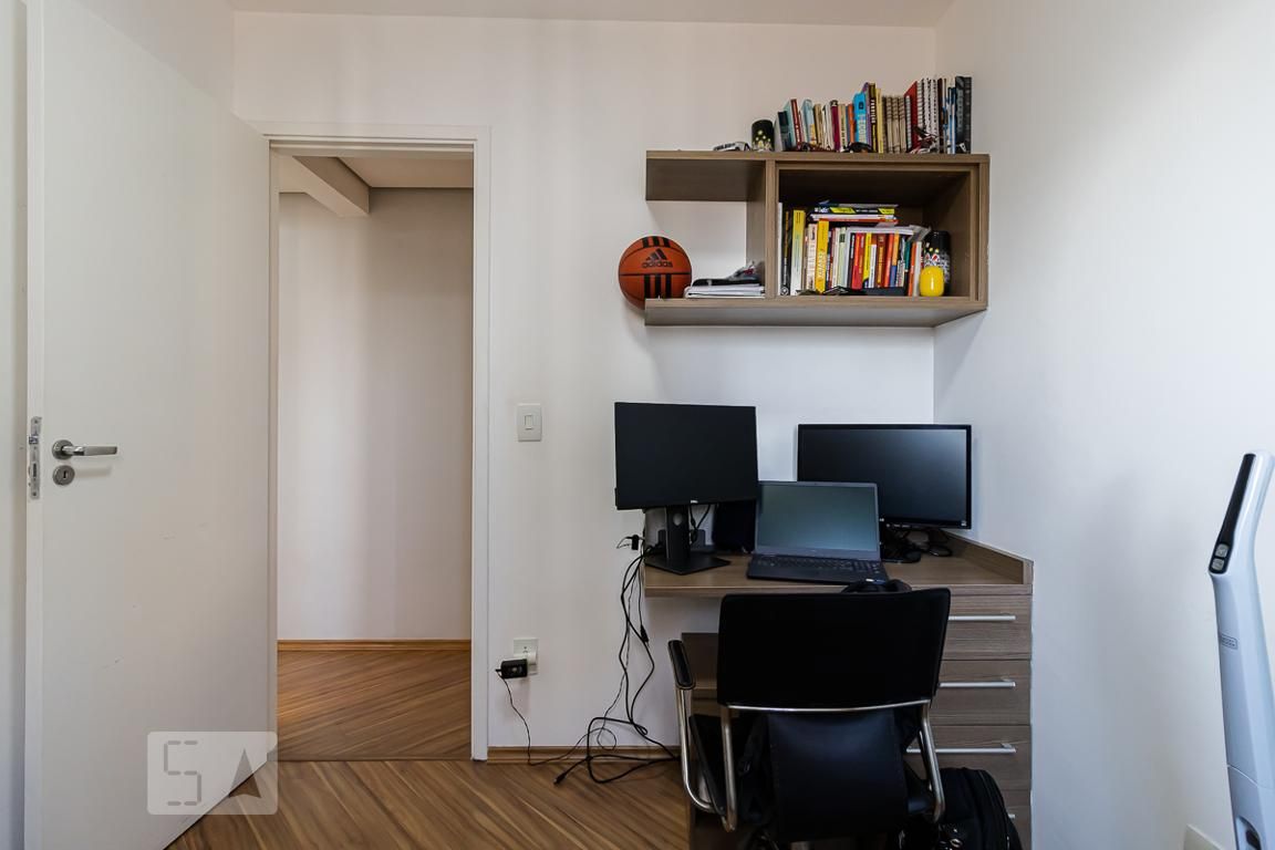 Apartamento, 2 quartos, 68 m² - Foto 55