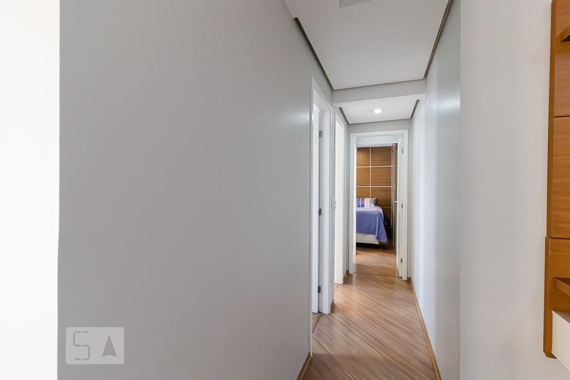 Apartamento, 2 quartos, 68 m² - Foto 25