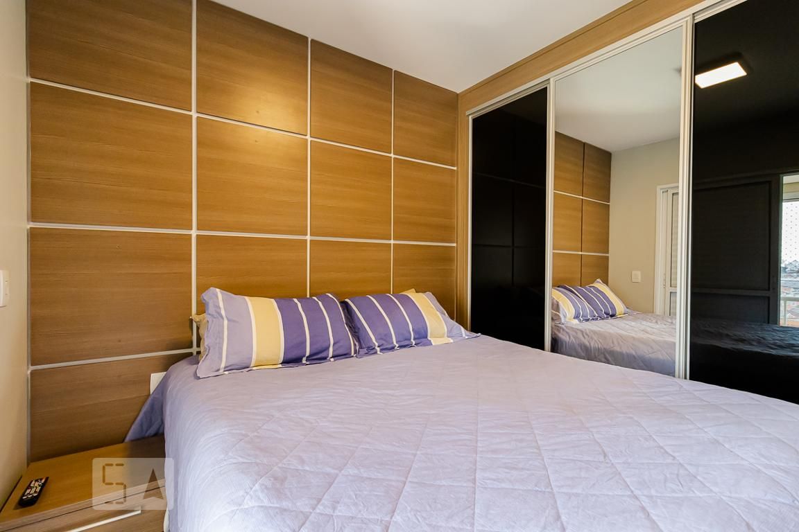 Apartamento, 2 quartos, 68 m² - Foto 32