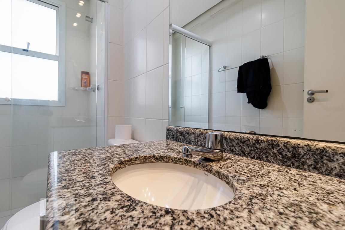 Apartamento, 2 quartos, 68 m² - Foto 62