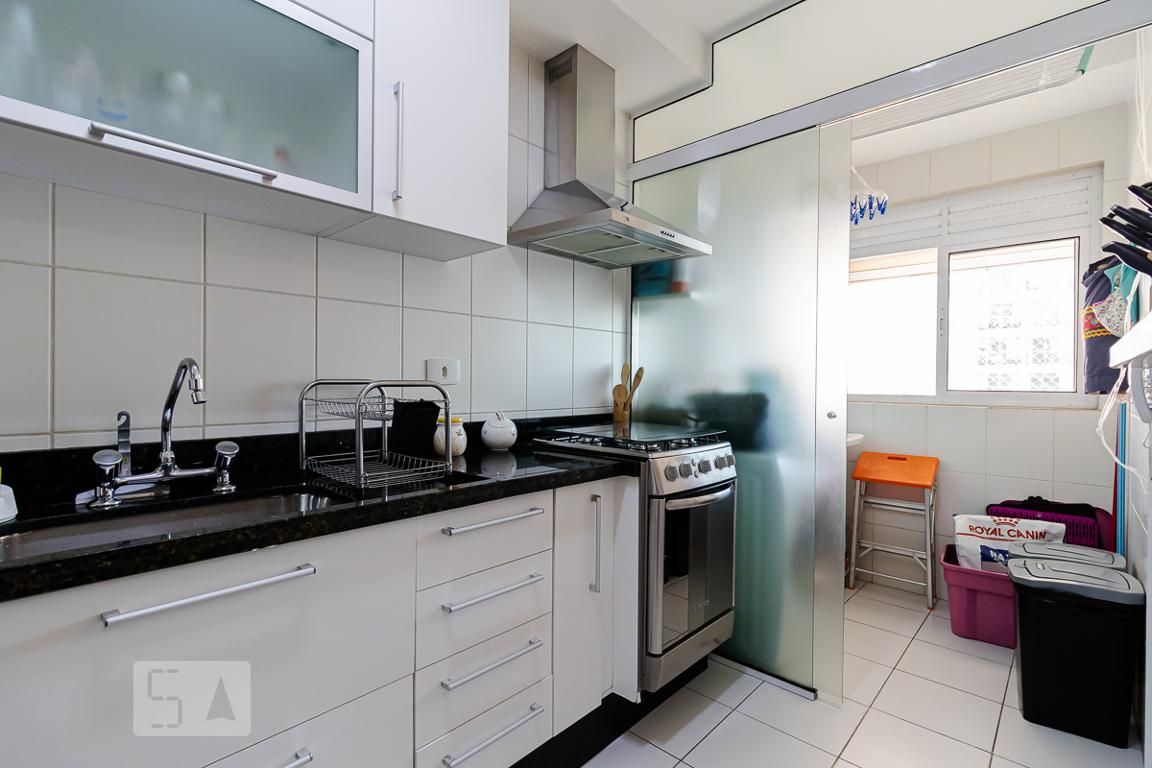 Apartamento, 2 quartos, 68 m² - Foto 74