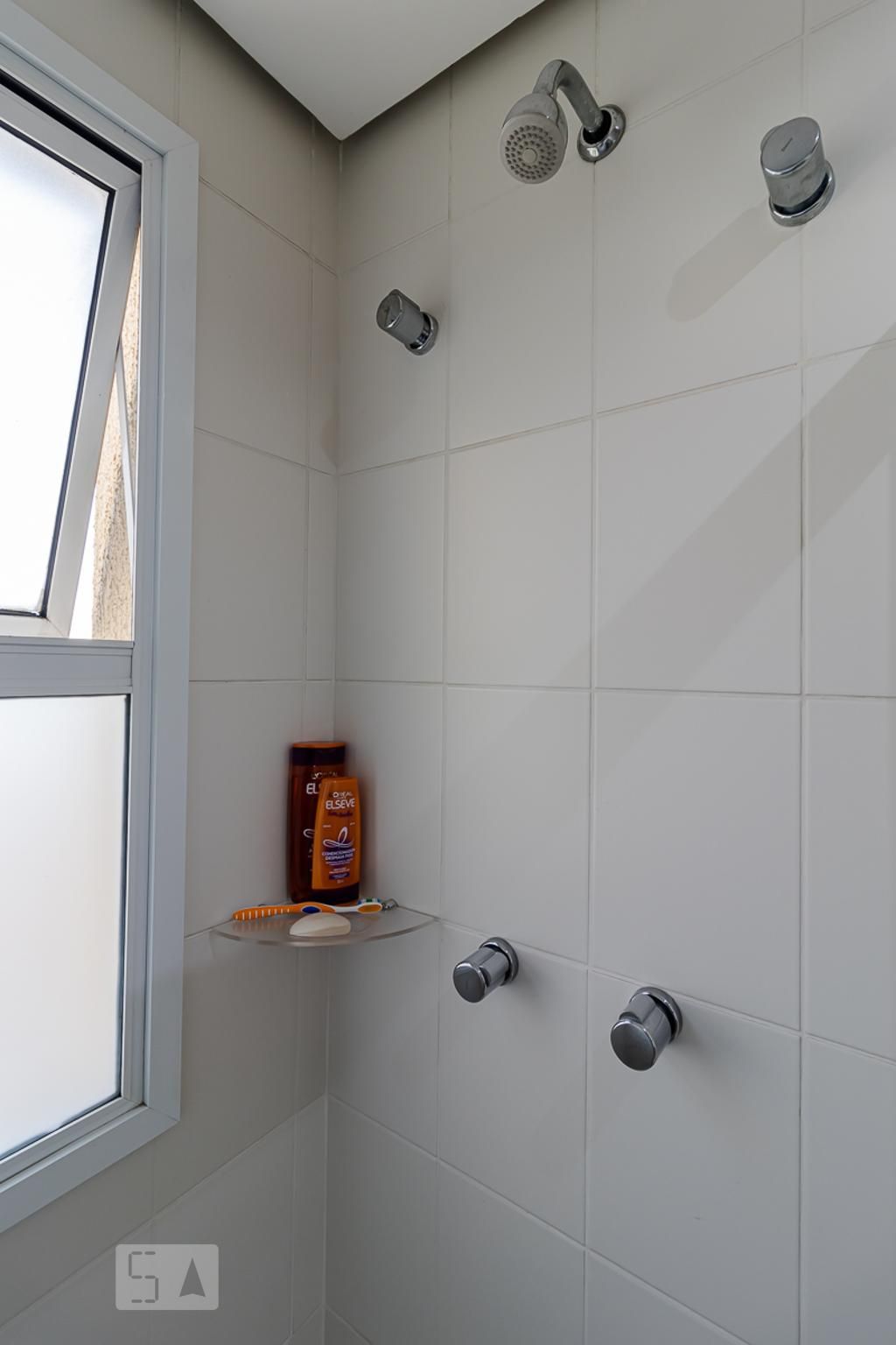 Apartamento, 2 quartos, 68 m² - Foto 63