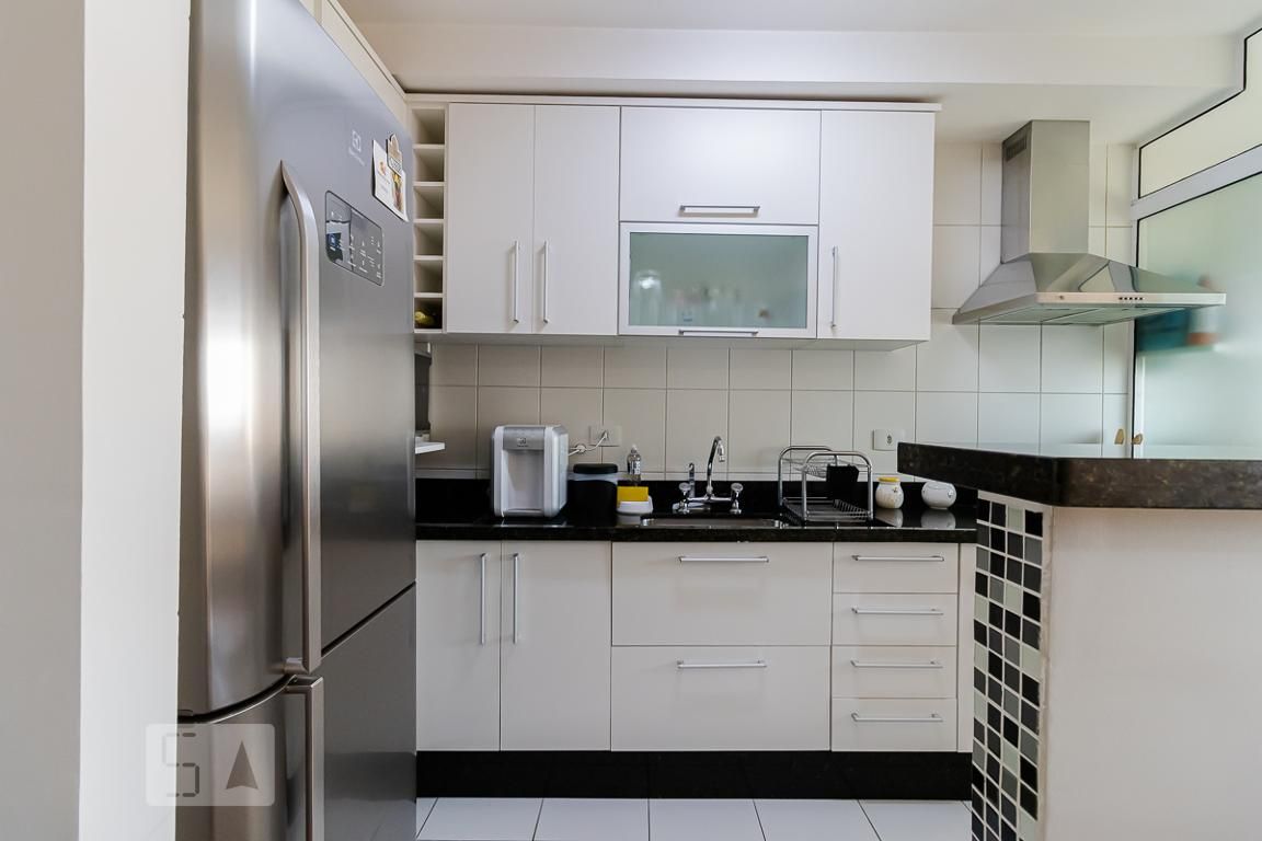 Apartamento, 2 quartos, 68 m² - Foto 68