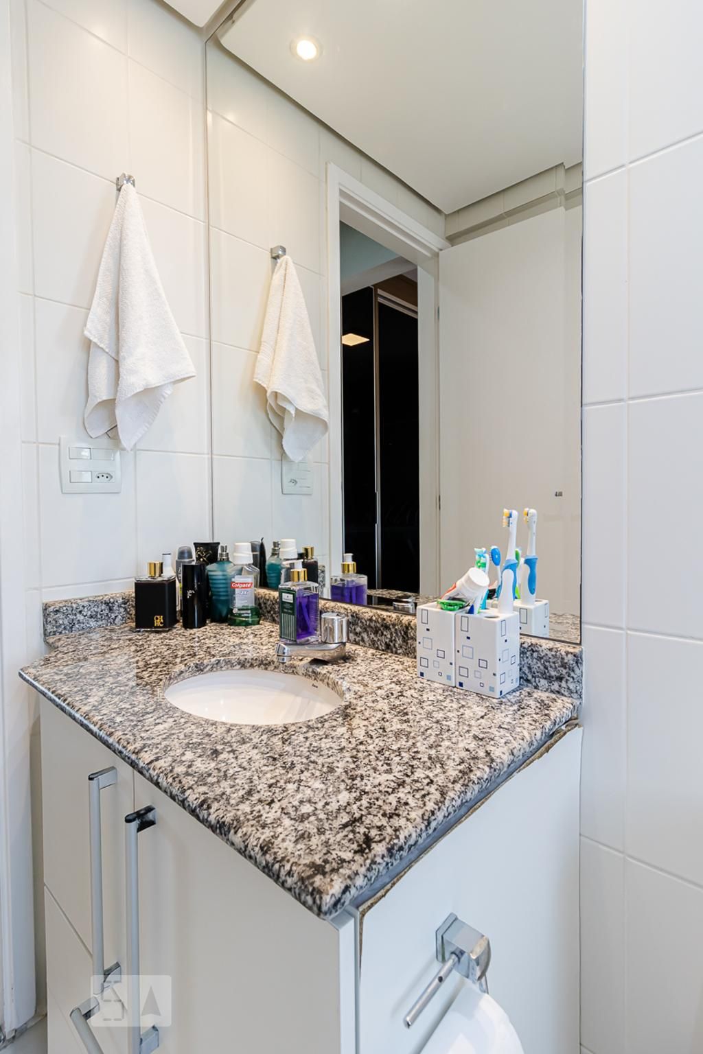 Apartamento, 2 quartos, 68 m² - Foto 49