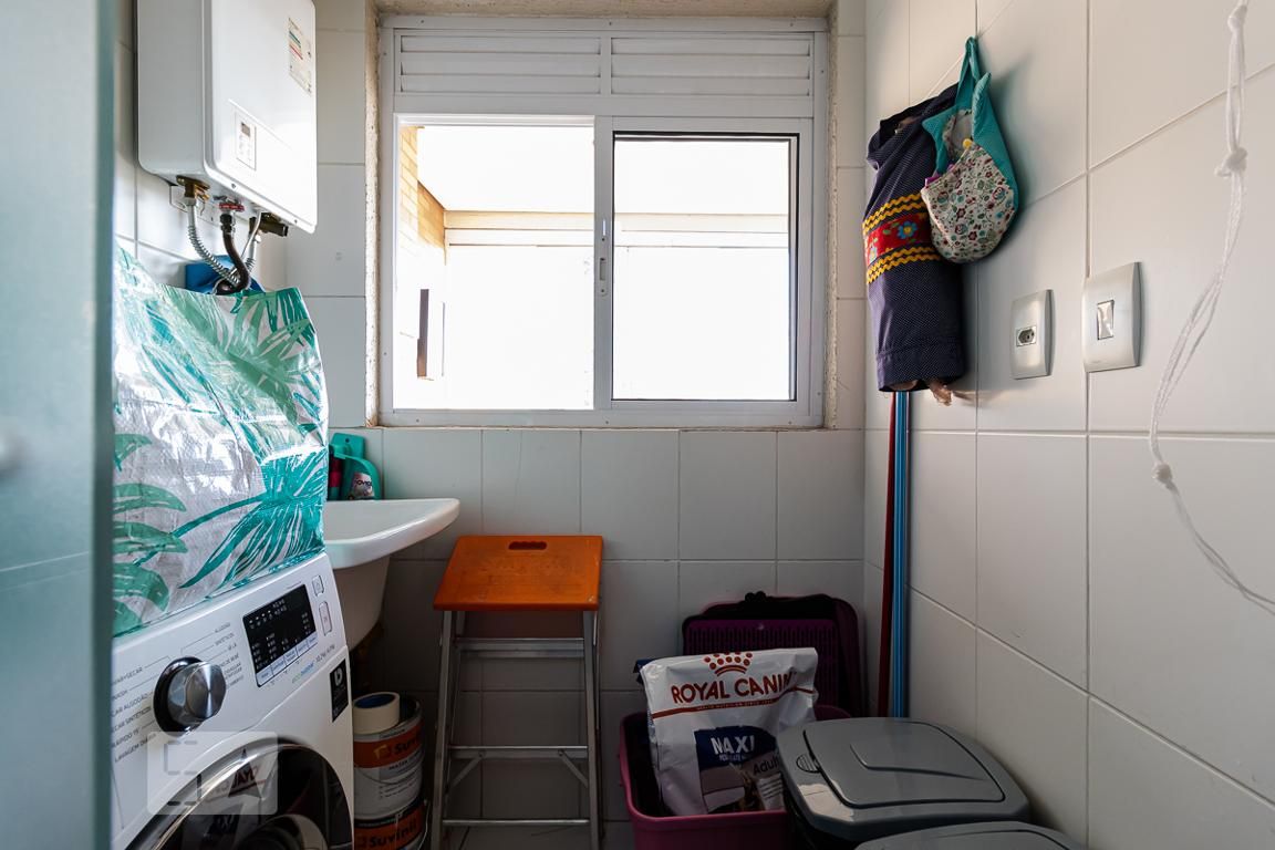 Apartamento, 2 quartos, 68 m² - Foto 79