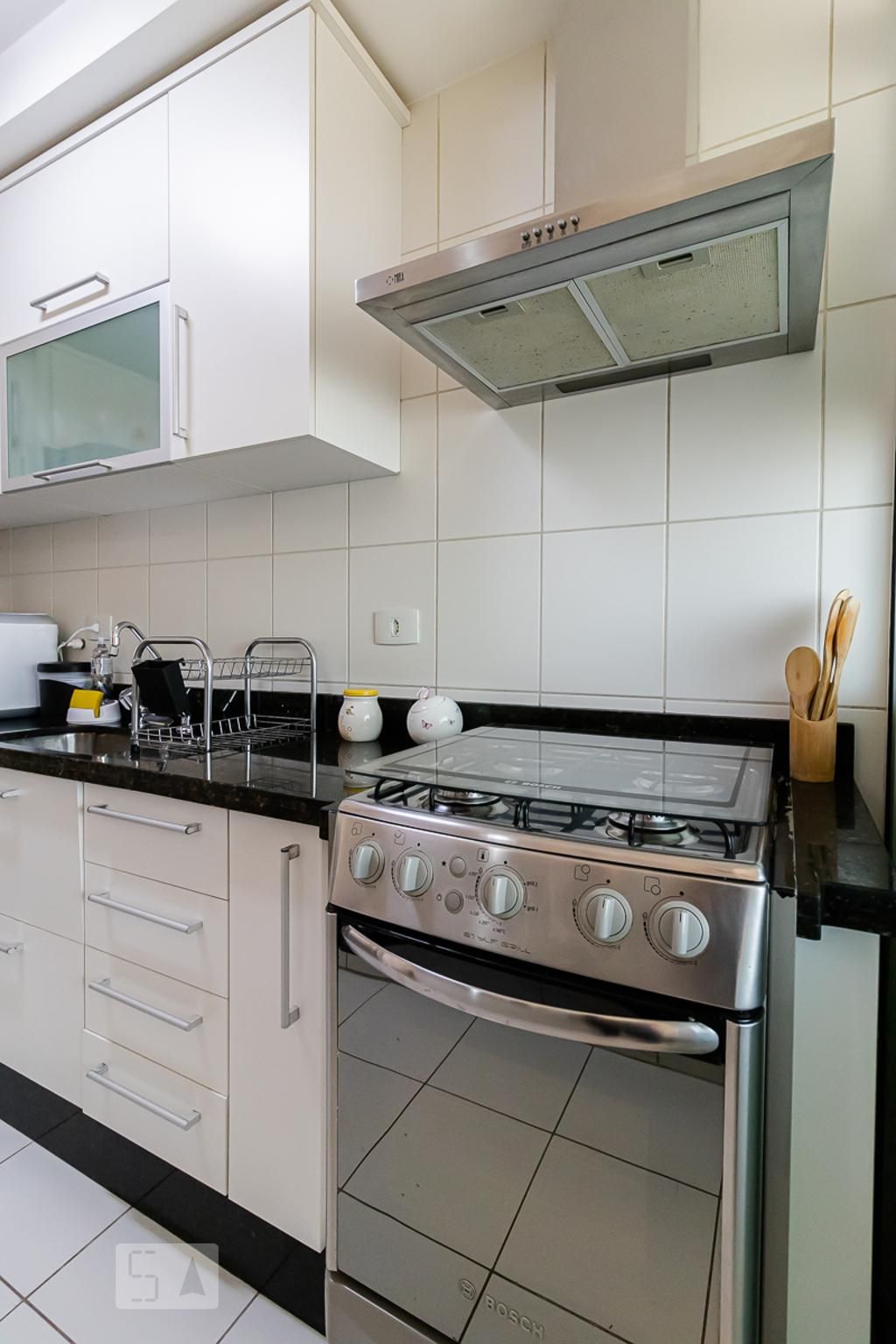 Apartamento, 2 quartos, 68 m² - Foto 75