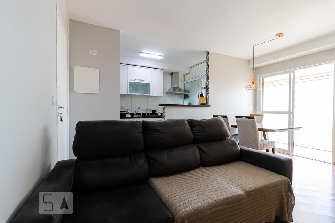 Apartamento, 2 quartos, 68 m² - Foto 12