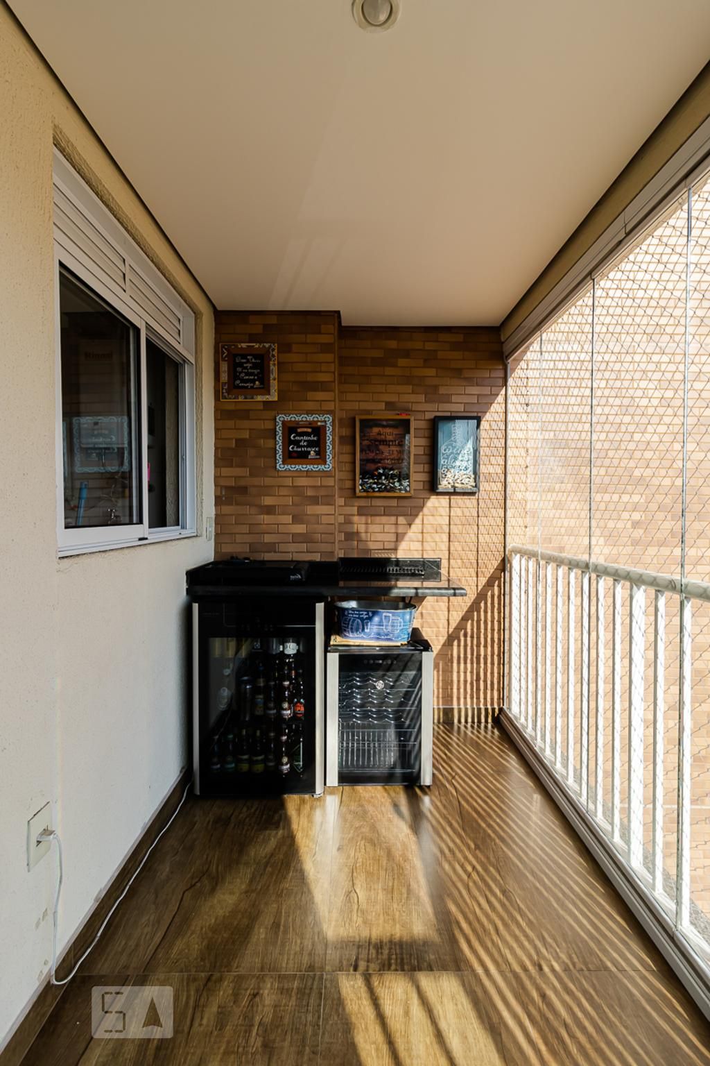 Apartamento, 2 quartos, 68 m² - Foto 19
